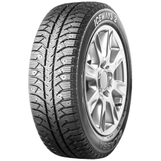 Lassa Iceways 2 82T 175/70R13 (001.LS.211404)