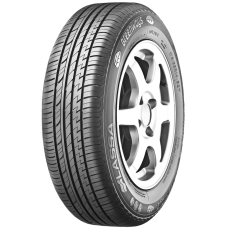 Lassa Greenways 86H 185/65R14 (001.LS.214530)