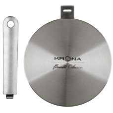 Plitə adapter KRONA D20