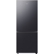 Soyuducu Samsung RB50DG602EB1WT