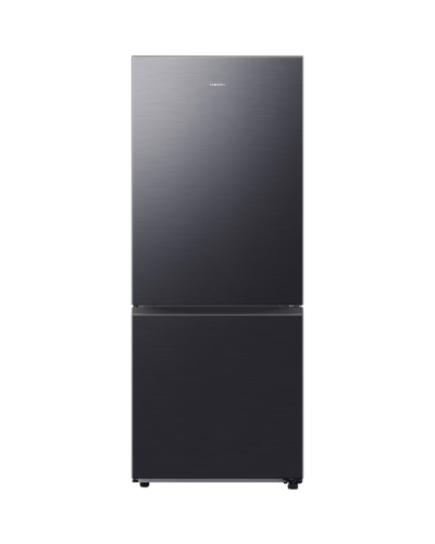 Soyuducu Samsung RB50DG602EB1WT