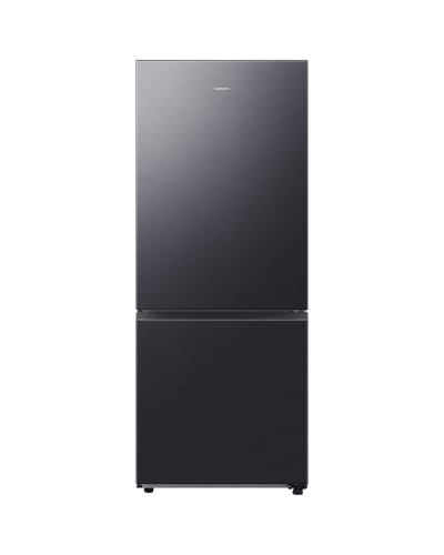Soyuducu Samsung RB50DG602EB1WT