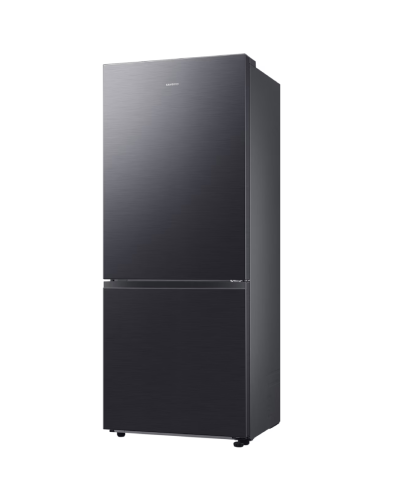 Soyuducu Samsung RB50DG602EB1WT