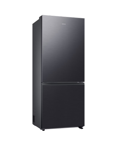 Soyuducu Samsung RB50DG602EB1WT