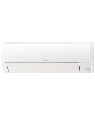 Kondisioner Mitsubishi Electric MSZ-HR71VFK Inverter