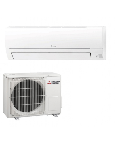 Kondisioner Mitsubishi Electric MSZ-HR71VFK Inverter