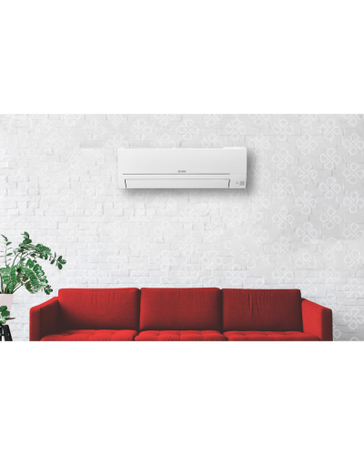Kondisioner Mitsubishi Electric MSZ-HR71VFK Inverter