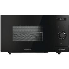 Mikrodalğalı soba Gorenje MO235SYB