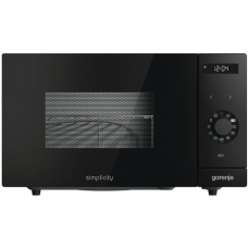 Mikrodalğalı soba Gorenje MO235SYB