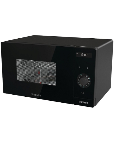 Mikrodalğalı soba Gorenje MO235SYB