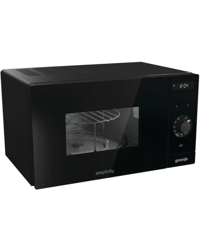 Mikrodalğalı soba Gorenje MO235SYB