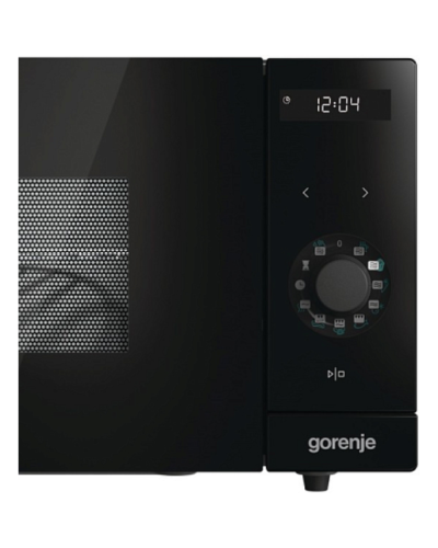 Mikrodalğalı soba Gorenje MO235SYB