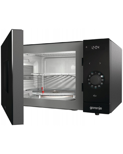 Mikrodalğalı soba Gorenje MO235SYB