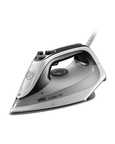 Ütü Braun SI7149WB