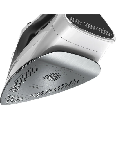 Ütü Braun SI7149WB