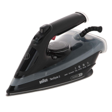 Ütü Braun SI5088BK
