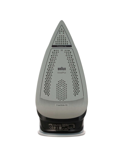 Ütü Braun SI5088BK