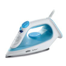 Ütü Braun SI1050BL