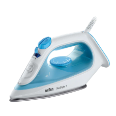 Ütü Braun SI1050BL