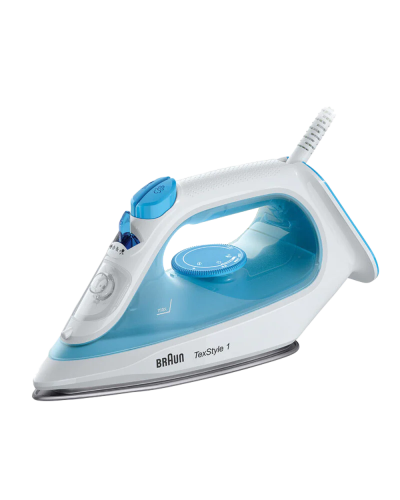 Ütü Braun SI1050BL