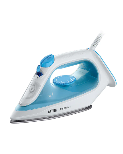 Ütü Braun SI1050BL