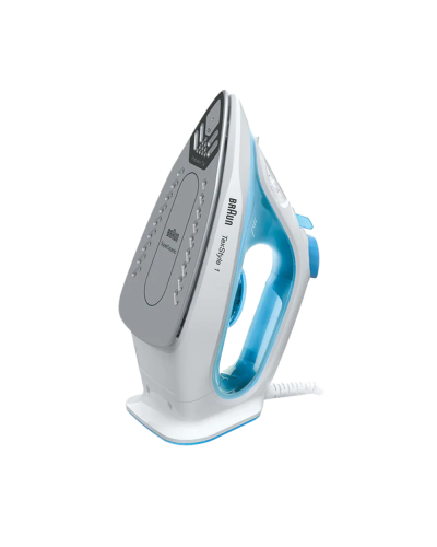 Ütü Braun SI1050BL