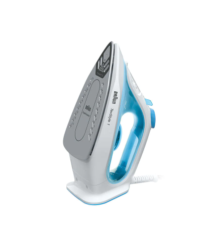 Ütü Braun SI1050BL
