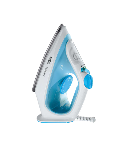 Ütü Braun SI1050BL