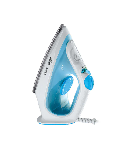 Ütü Braun SI1050BL