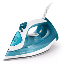 Ütü Philips DST3011/20
