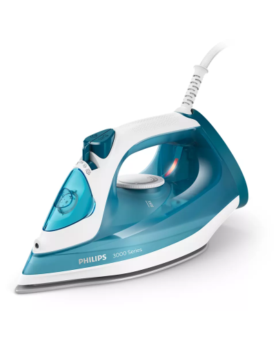 Ütü Philips DST3011/20