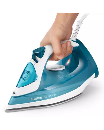 Ütü Philips DST3011/20