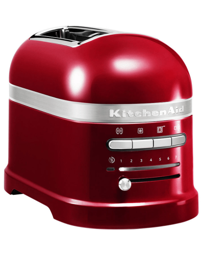 Toster KitchenAid 5KMT2204ECA