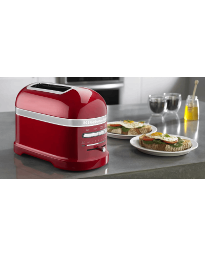 Toster KitchenAid 5KMT2204ECA