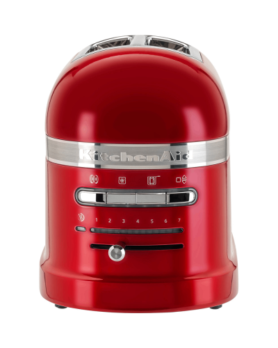 Toster KitchenAid 5KMT2204ECA