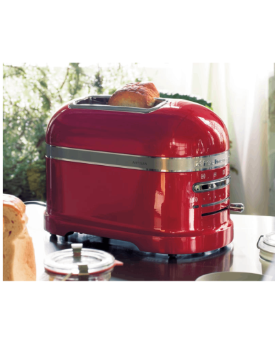 Toster KitchenAid 5KMT2204ECA
