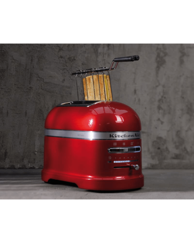 Toster KitchenAid 5KMT2204ECA