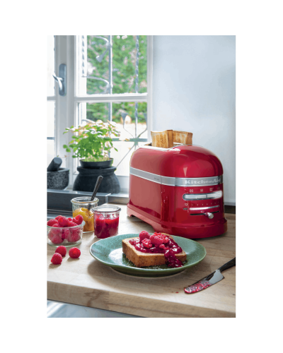 Toster KitchenAid 5KMT2204ECA