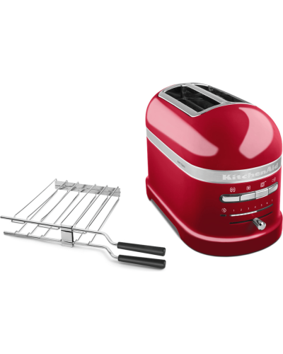 Toster KitchenAid 5KMT2204ECA
