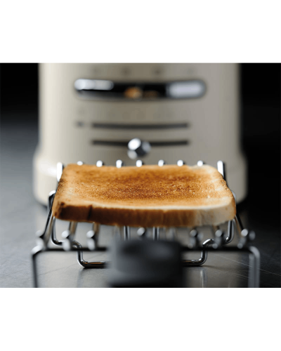 Toster KitchenAid 5KMT2204ECA