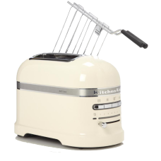 Toster KitchenAid 5KMT2204EAC