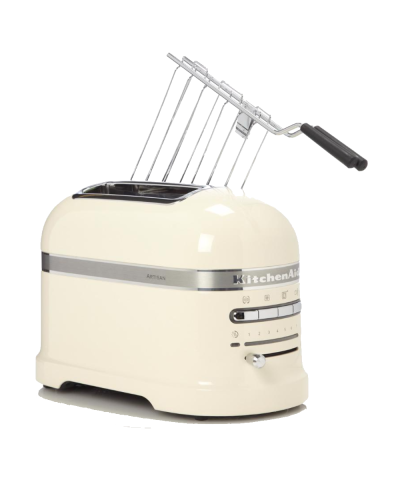 Toster KitchenAid 5KMT2204EAC