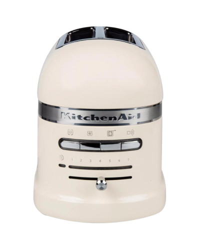 Toster KitchenAid 5KMT2204EAC