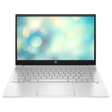Notbuk HP Pavilion 14-DV0010UR (2H5W8EA)