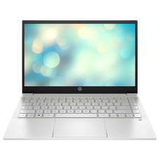 Notbuk HP Pavilion 14-DV0010UR (2H5W8EA)
