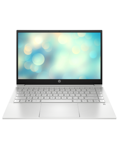 Notbuk HP Pavilion 14-DV0010UR (2H5W8EA)