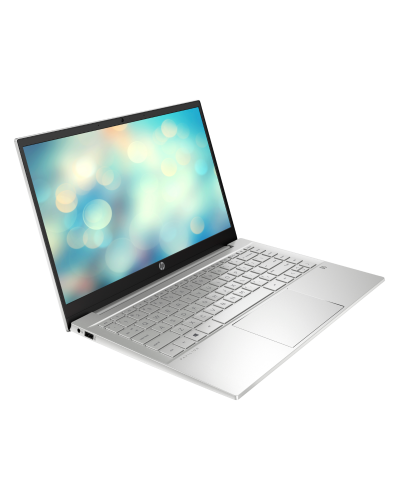 Notbuk HP Pavilion 14-DV0010UR (2H5W8EA)