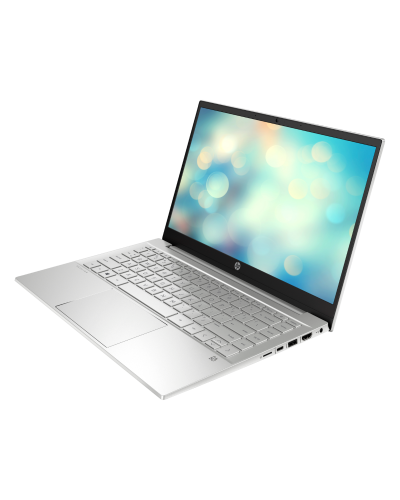 Notbuk HP Pavilion 14-DV0010UR (2H5W8EA)