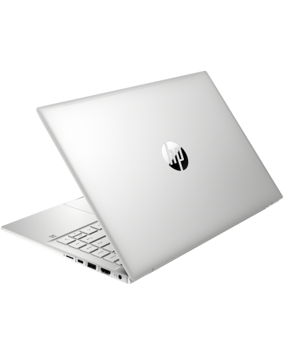 Notbuk HP Pavilion 14-DV0010UR (2H5W8EA)