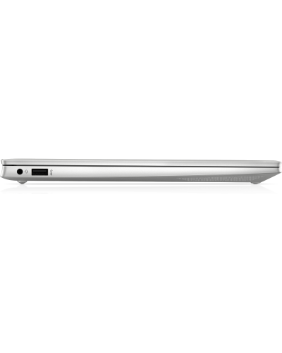 Notbuk HP Pavilion 14-DV0010UR (2H5W8EA)